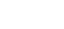 Archivio del Moderno